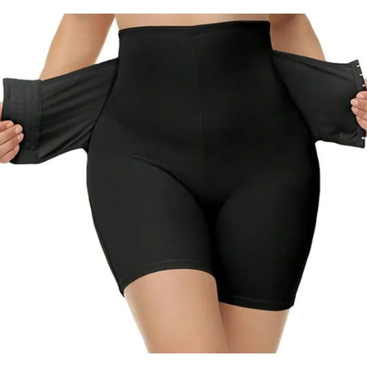 Faja Moldeadora Wonder Shape