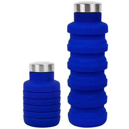 Botella plegable SummerFlex™