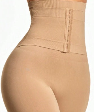 Faja Moldeadora Wonder Shape