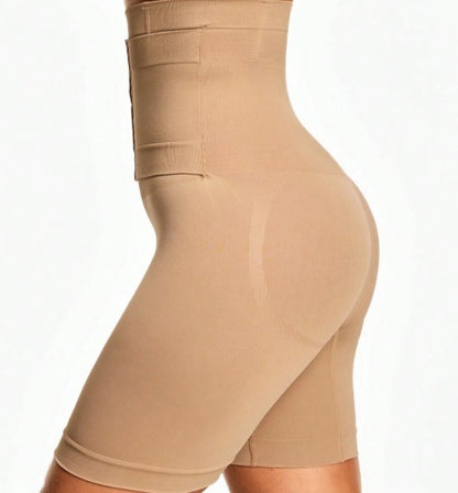 Faja Moldeadora Wonder Shape