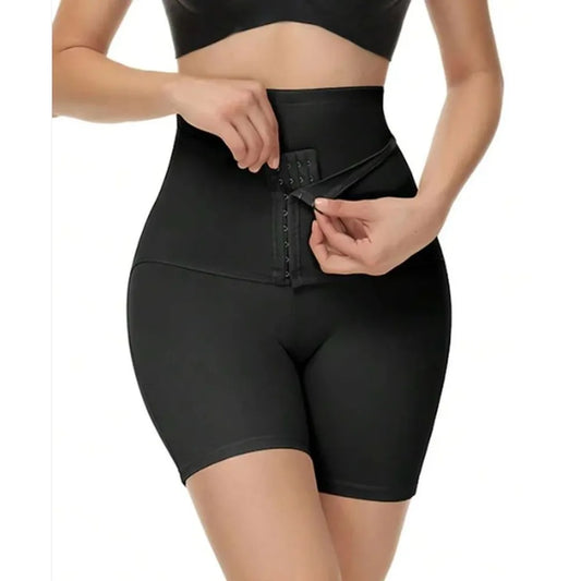 Faja Moldeadora Wonder Shape