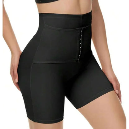 Faja Moldeadora Wonder Shape