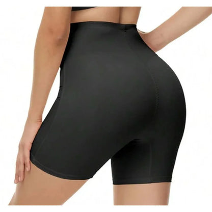 Faja Moldeadora Wonder Shape