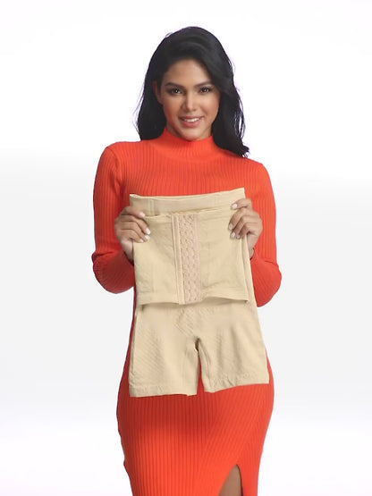 Faja Moldeadora Wonder Shape
